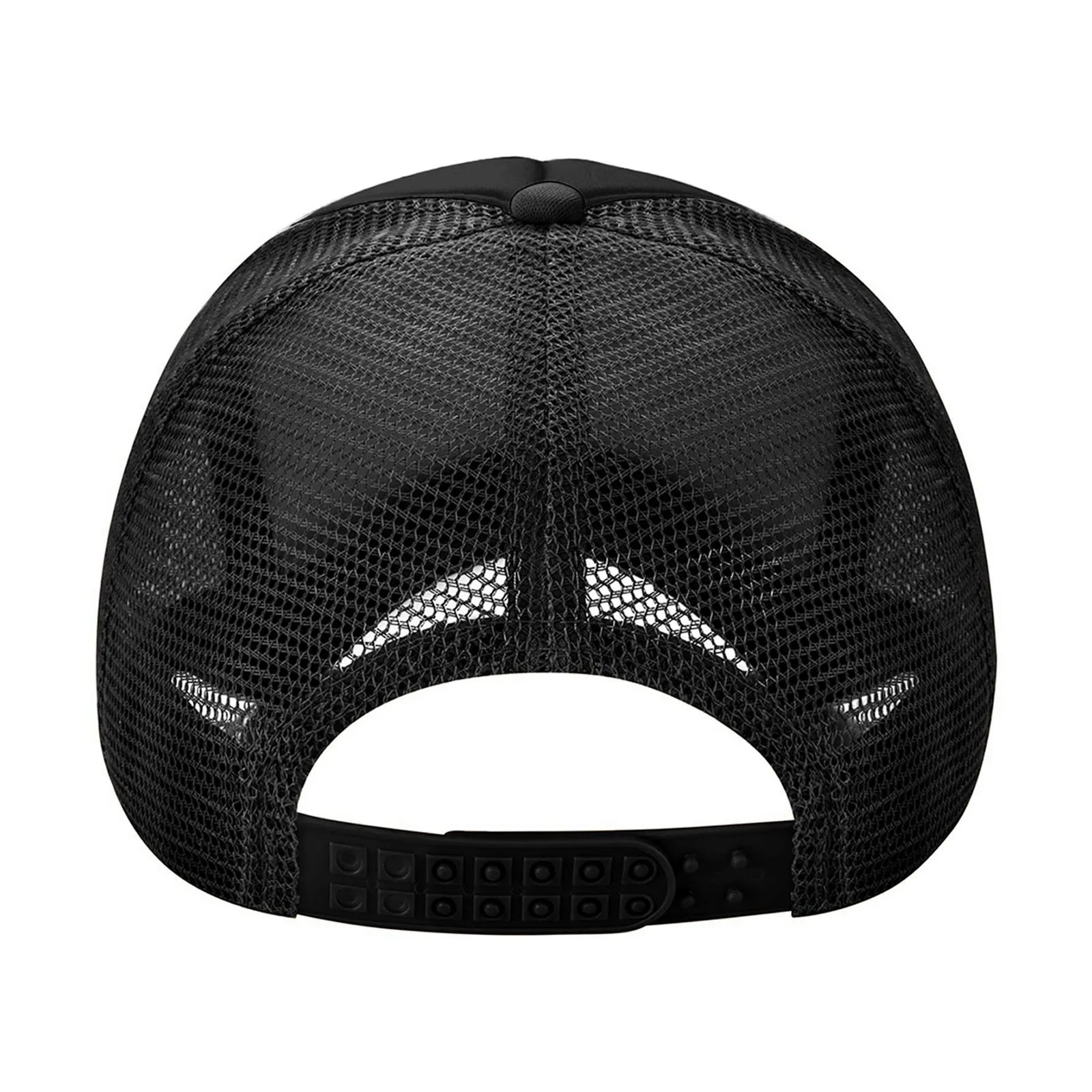 New l&x27;ane trotro Kids Base - Baseball Cap Structured 评论和价格