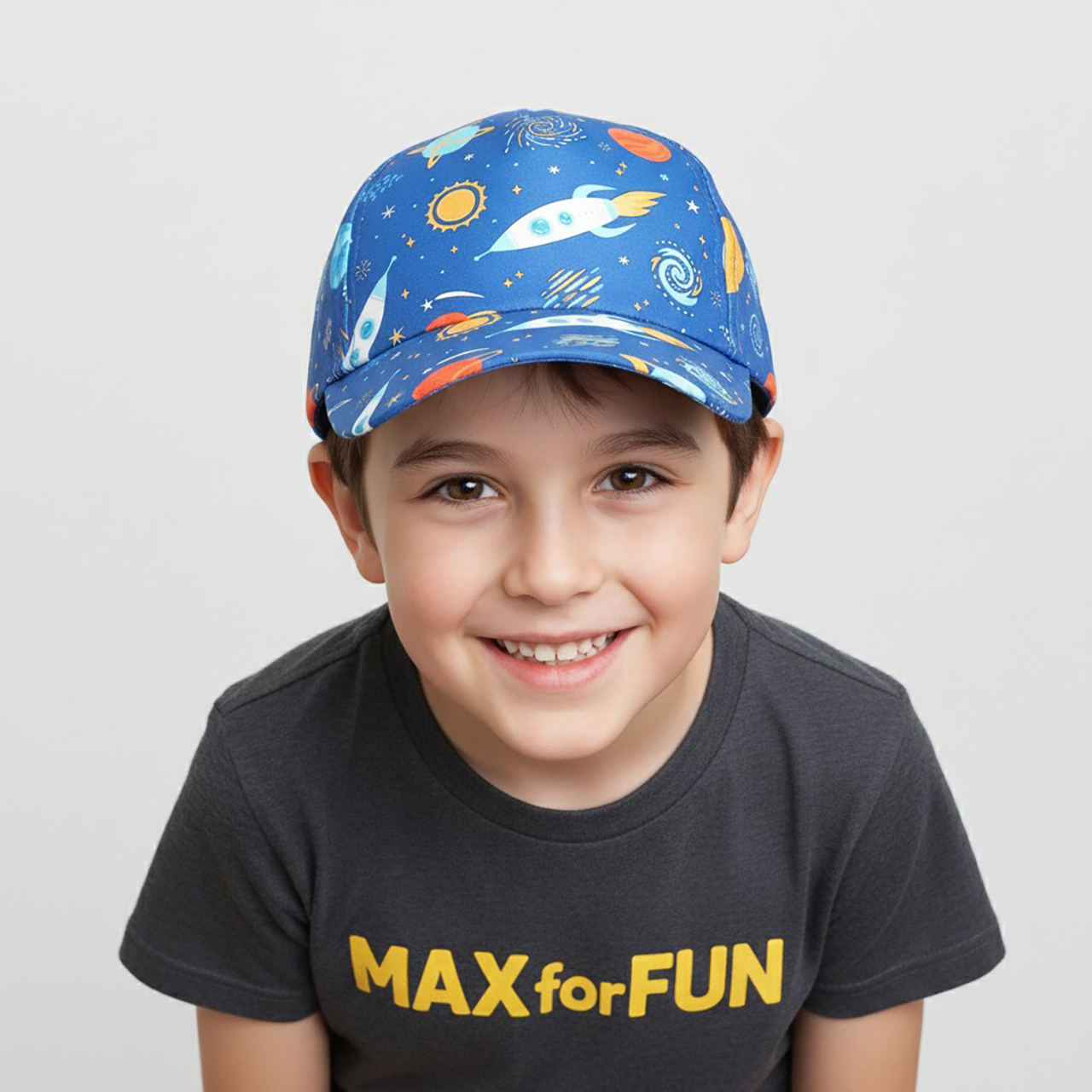 Baby Duck Tongue Hats Long Bri - Visor Sun Hat 评论和价格