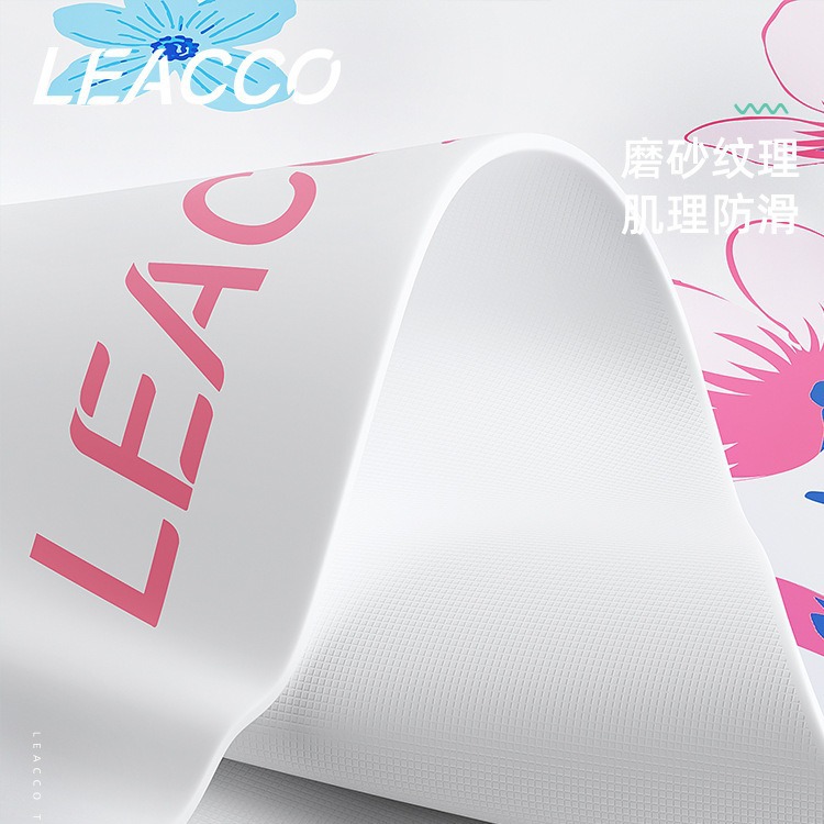 Anti-Slip Waterproof Silicone  - Swim Hat Silicone 评论和价格