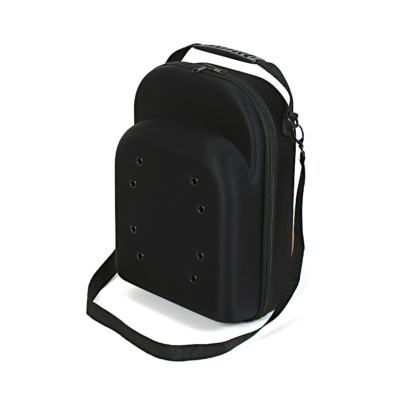 Unisex Baseball Hat Travel Bag - Baseball Cap Structured 评论和价格