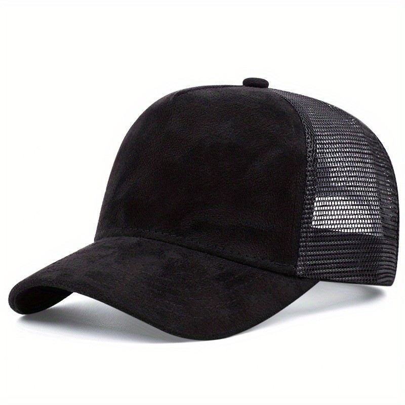 Custom printed logo New summer - Trucker Cap Mesh 评论和价格