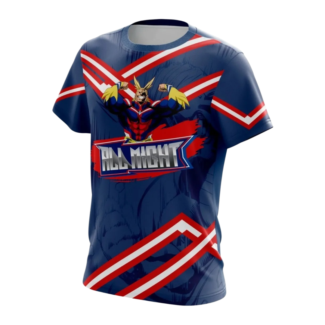 Bandai My Hero Academia All Mi - Running Cap Lightweight 评论和价格