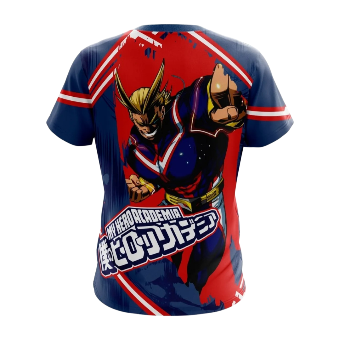 Bandai My Hero Academia All Mi - Running Cap Lightweight 评论和价格