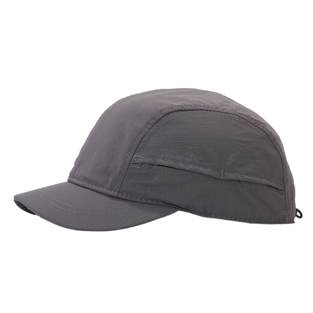 Adjustable Baseball Caps Hip H - Golf Cap Dad 评论和价格