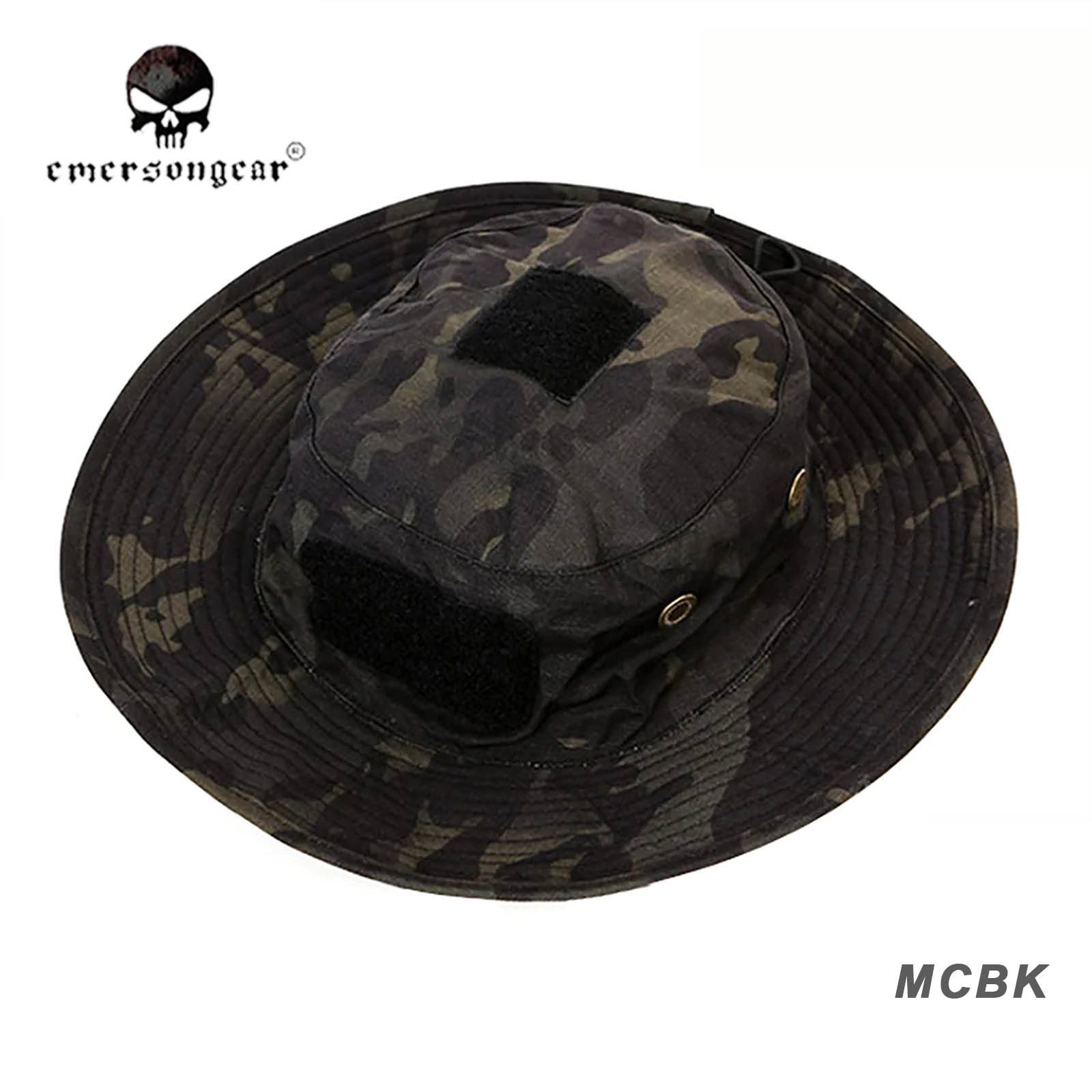 Emersongear Men's Tactical Boo - Boonie Hat Tactical 评论和价格