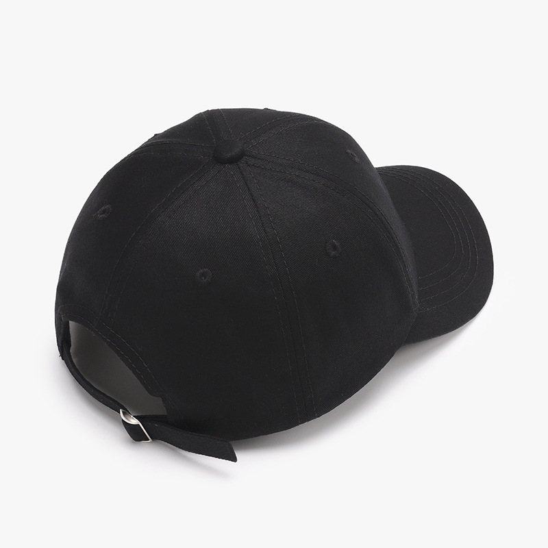 Summer Casual Plain Baseball C - Dad Hat Cotton 评论和价格