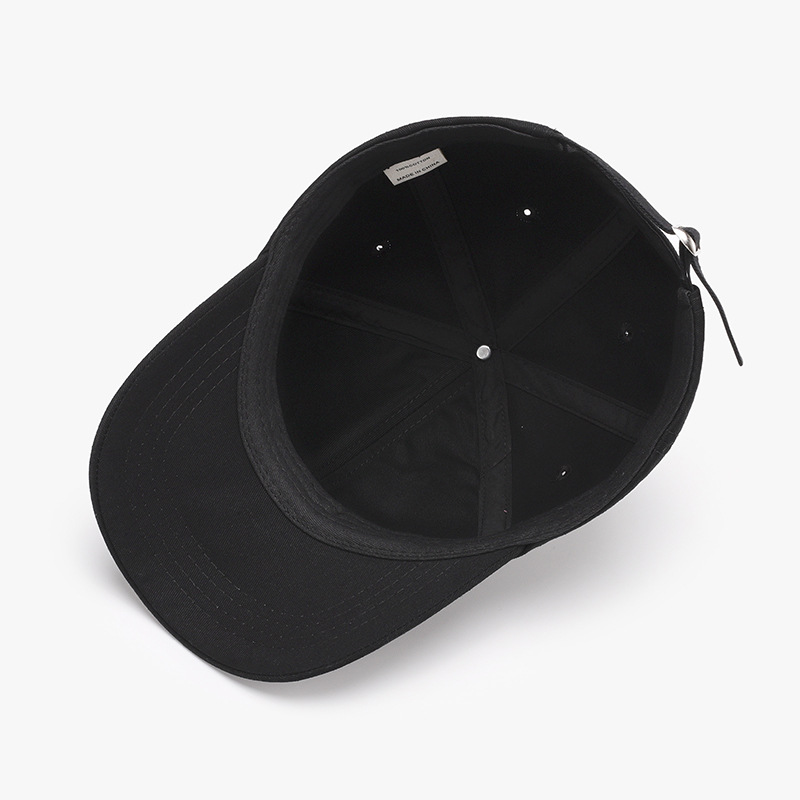 Summer Casual Plain Baseball C - Dad Hat Cotton 评论和价格