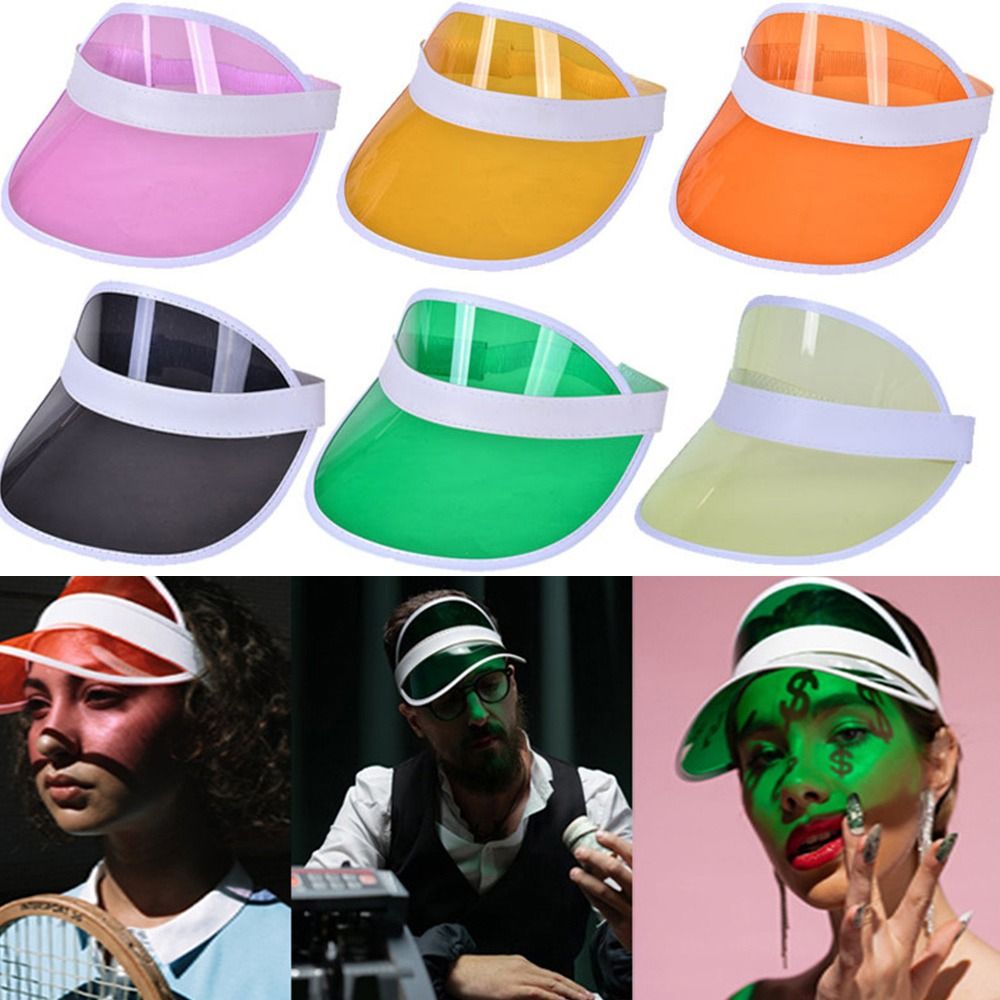 Empty Top Summer Baseball Hat  - Baseball Cap Structured 评论和价格