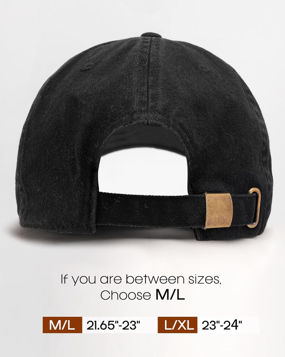 Unisex Vintage Washed Unstruct - Dad Hat Cotton 评论和价格