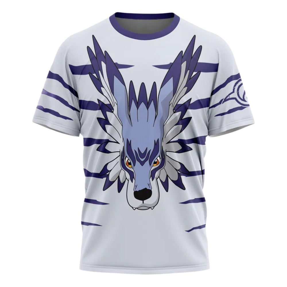 Bandai Digimon Adventure Garur - Running Cap Lightweight 评论和价格