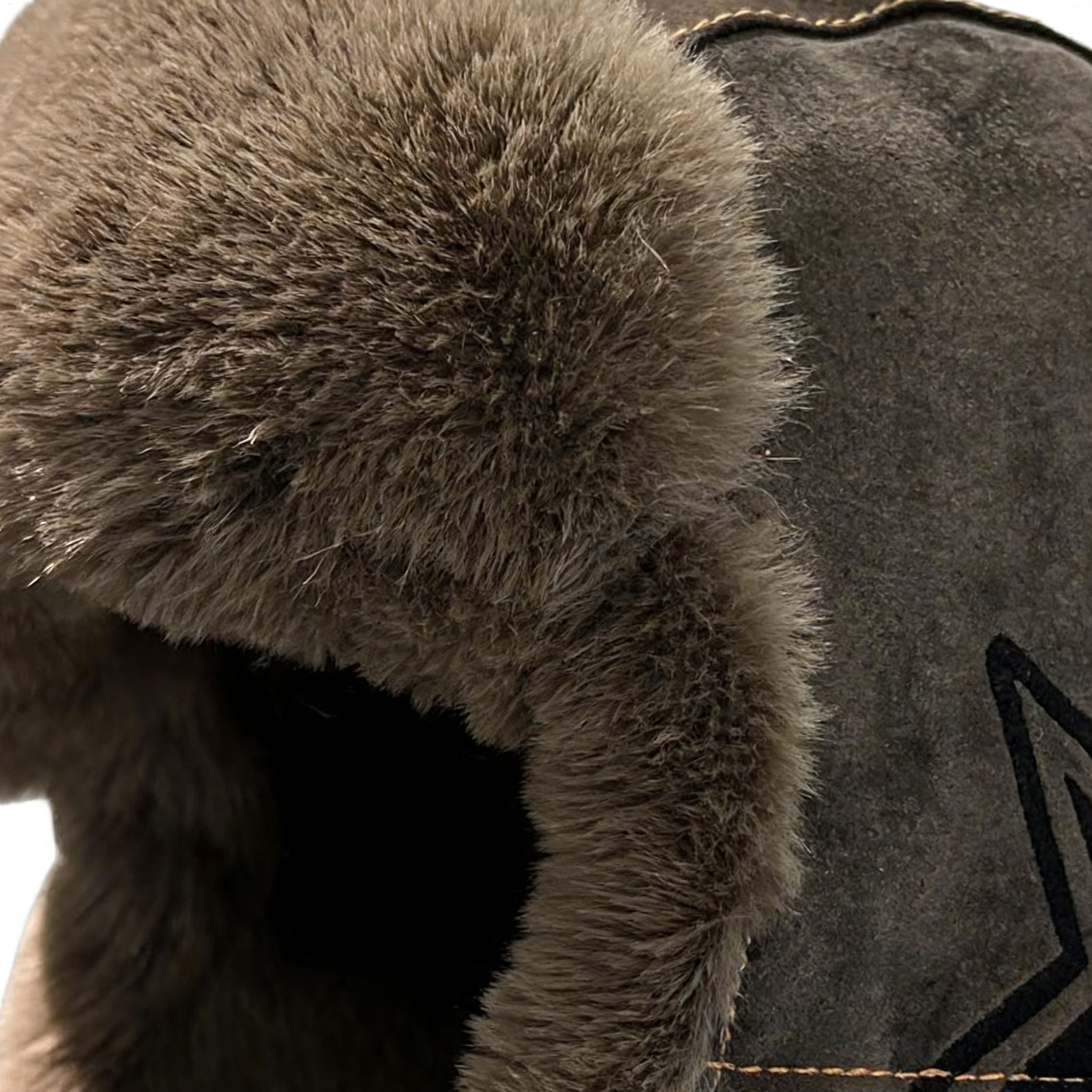 Trapper Hat Thermal Windproof  - Winter Trapper Hat 评论和价格