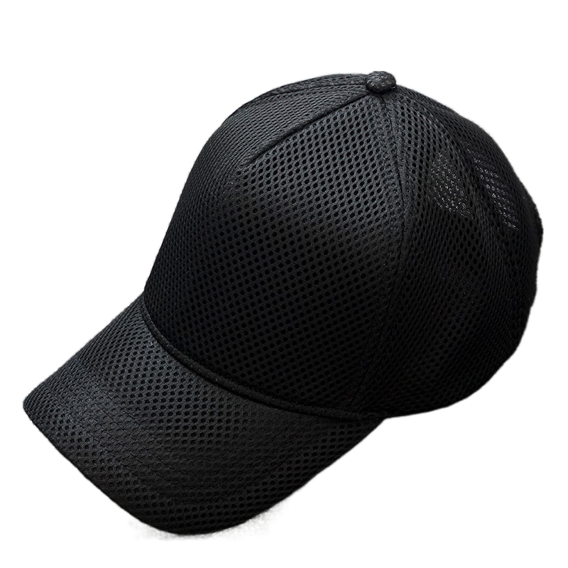Spring Summer Mesh Baseball Ca - Trucker Cap Mesh 评论和价格
