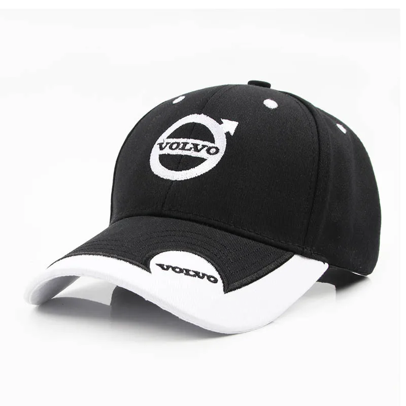 Wheel Center Caps Fashion Leat - Trucker Cap Mesh 评论和价格