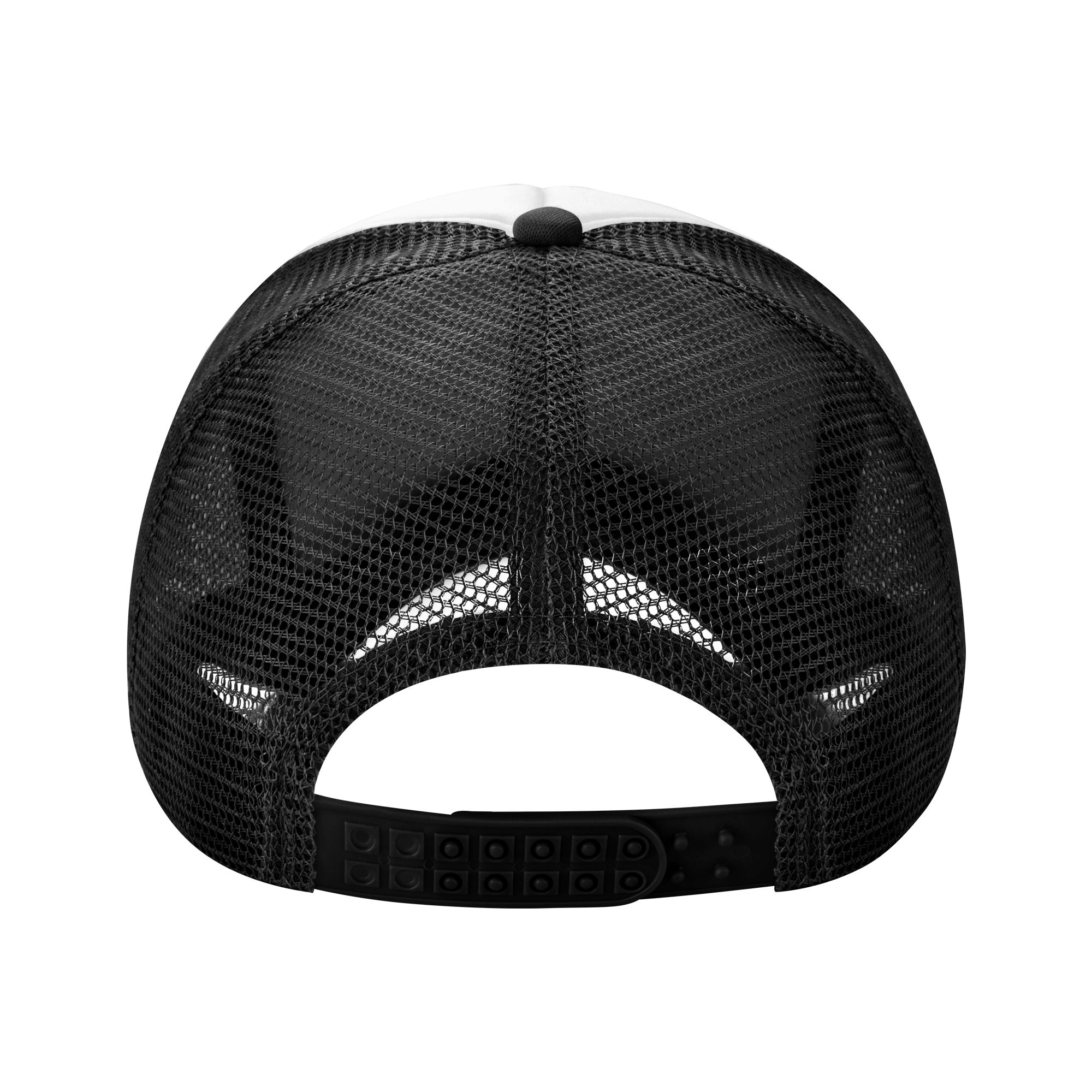 Do You Even Ssh  Mesh Sun Hats - Trucker Cap Mesh 评论和价格