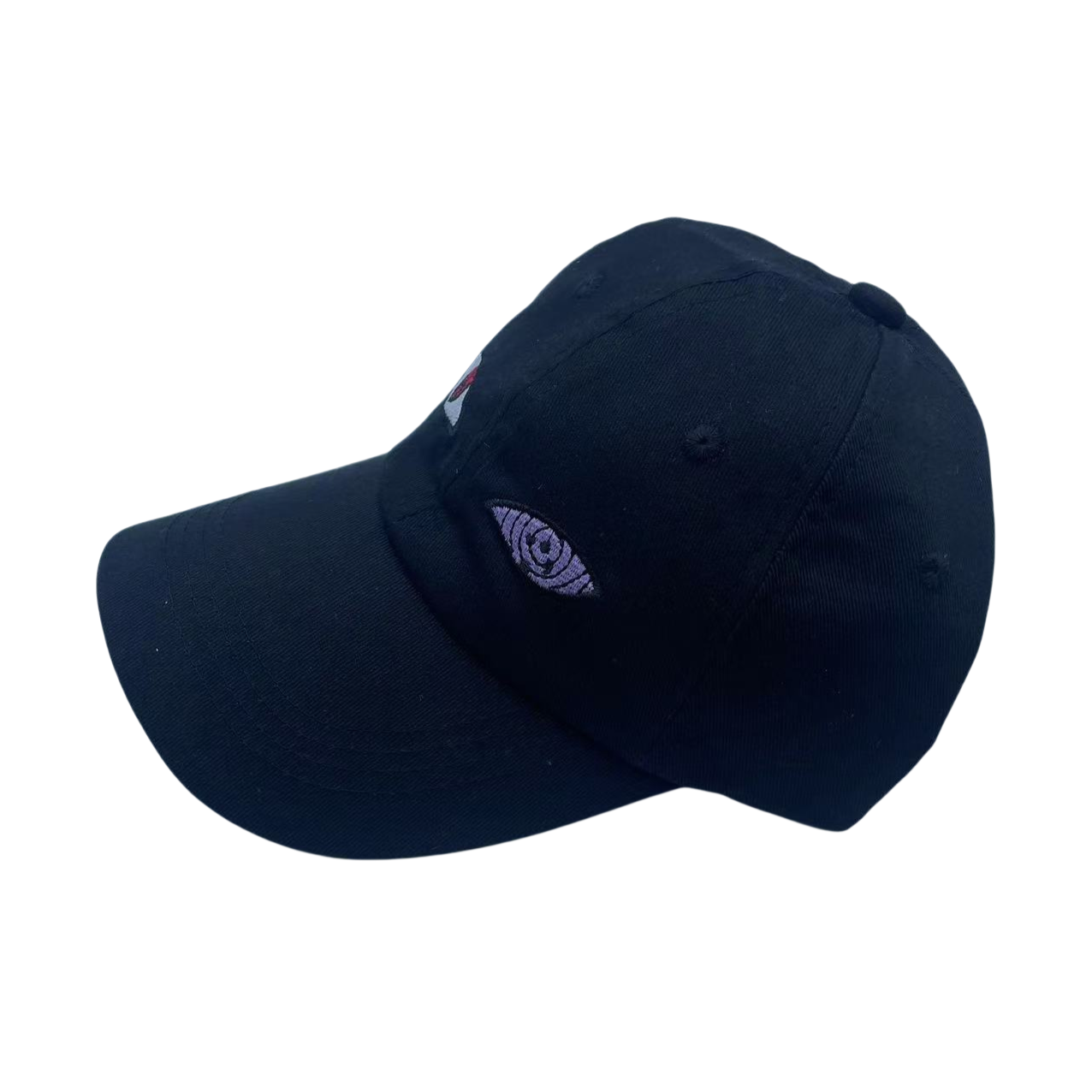 High Quality Anime NARUTO Eyes - Dad Hat Cotton 评论和价格