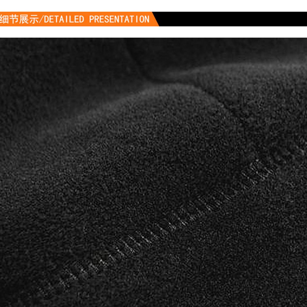 Outdoor Hunting Windproof Bonn - Beanie Cuffed Knit 评论和价格
