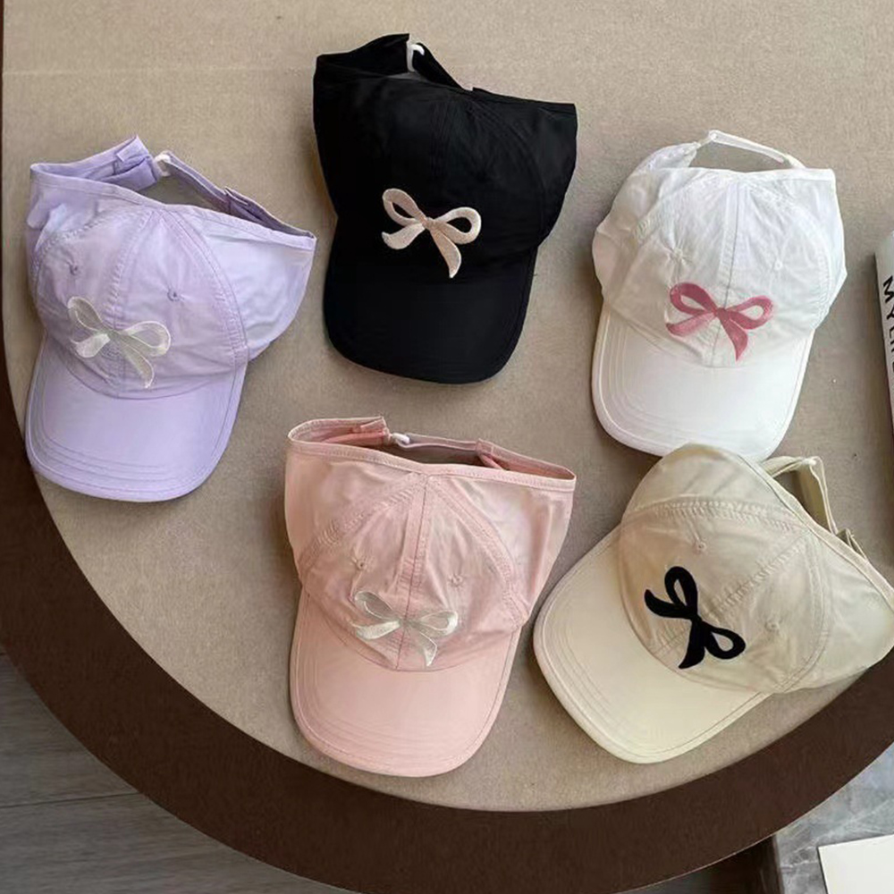 Summer Kids Baseball Caps Girl - Baseball Cap Structured 评论和价格