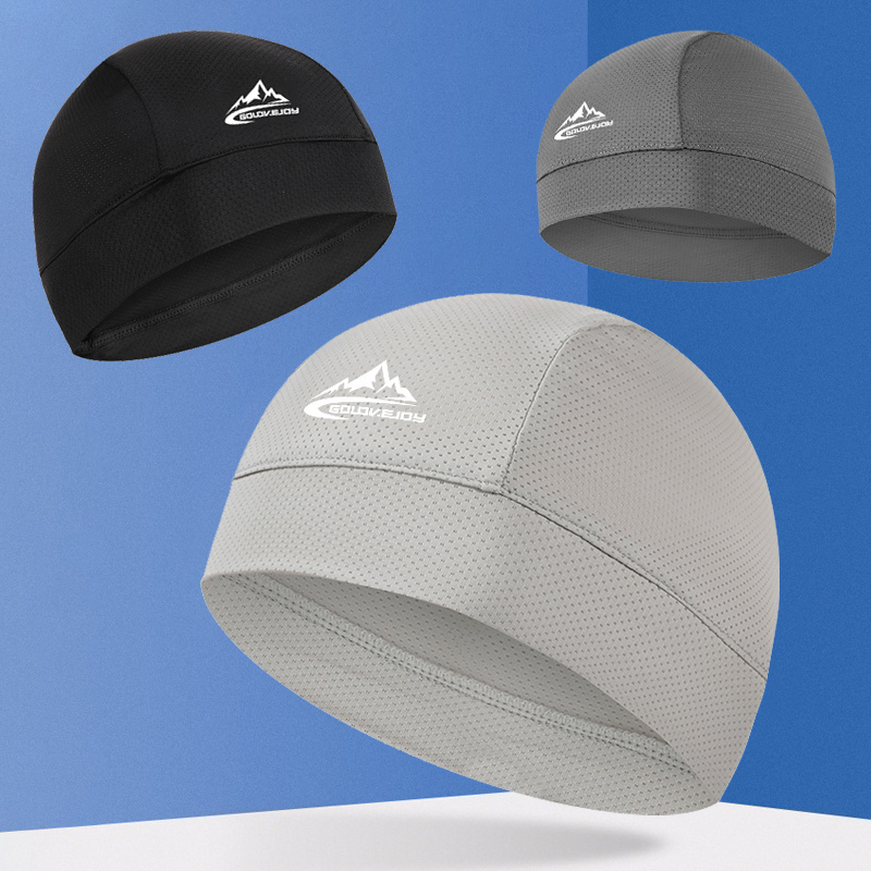 Cooling Skull Cap Helmet Linin - Skull Cap Helmet Liner 评论和价格