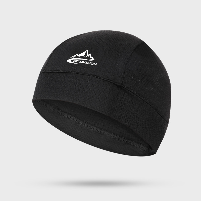 Cooling Skull Cap Helmet Linin - Skull Cap Helmet Liner 评论和价格