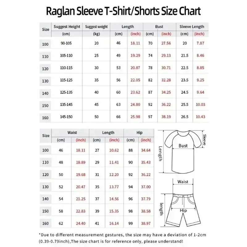 2026 Bulma & Vegeta Pajama Dra - Running Cap Lightweight 评论和价格