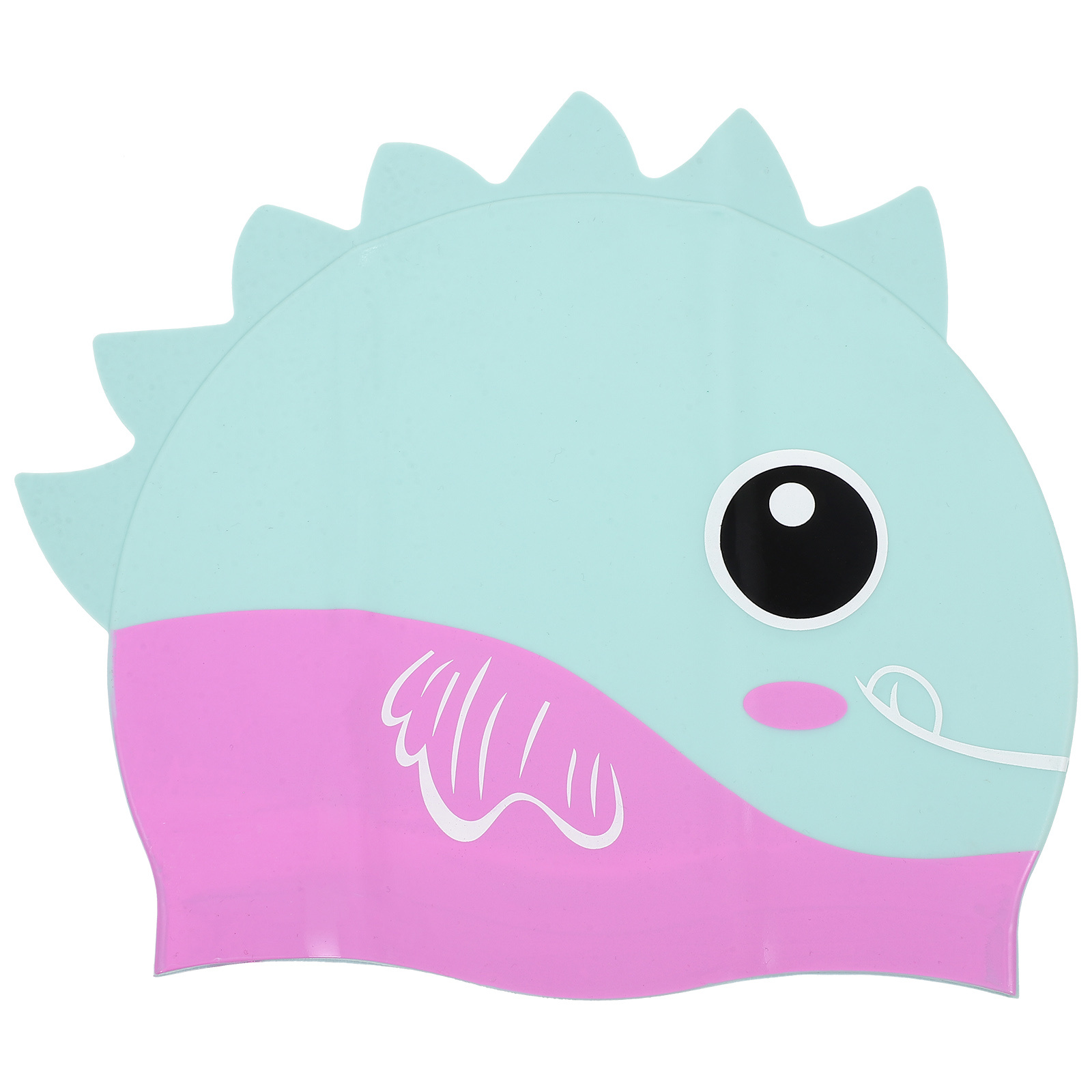 Silicone Swim Cap for Hair Pro - Swim Hat Silicone 评论和价格