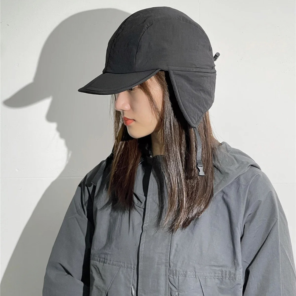 Winter Russian Ushanka Hat for - Trapper Hat Ear Flap 评论和价格