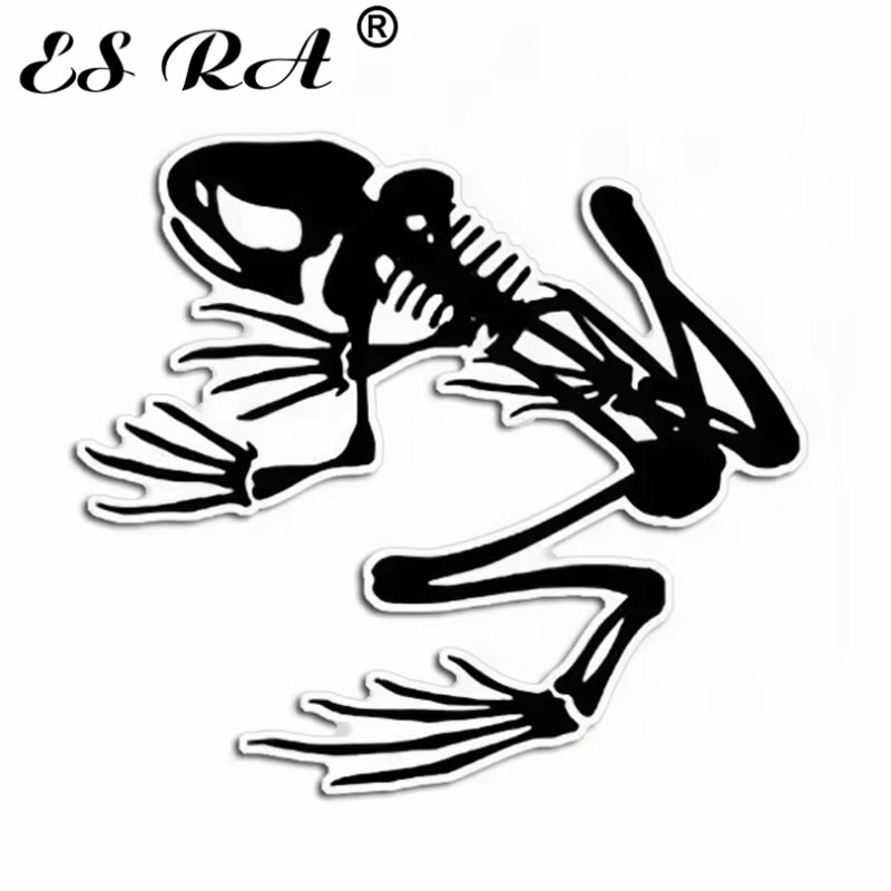 Navy Seals Stickers Laptop Sti - Skull Cap Helmet Liner 评论和价格