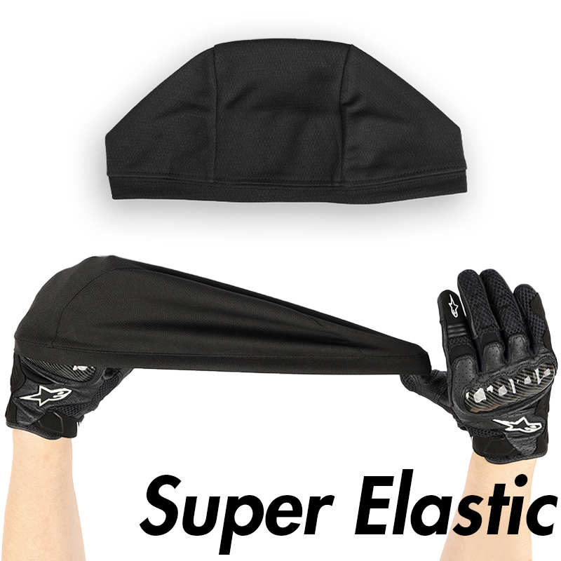 Musion Beanie Cap Bonnet for M - Skull Cap Helmet Liner 评论和价格