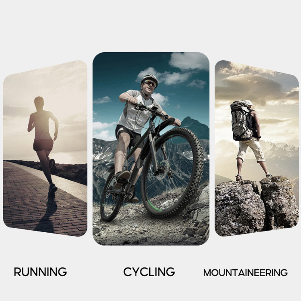 Outdoor Sports Cycling Hat Qui - Skull Cap Helmet Liner 评论和价格
