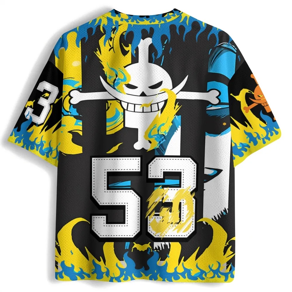 Bandai Whitebeard Jolly Roger  - Running Cap Lightweight 评论和价格