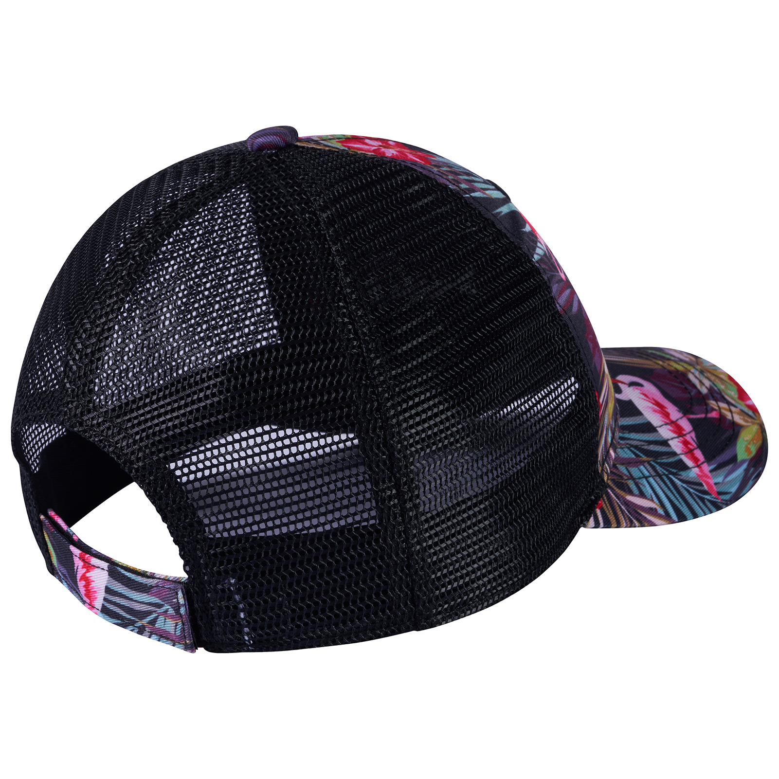Bassdash Altimate Fishing Golf - Trucker Cap Mesh 评论和价格