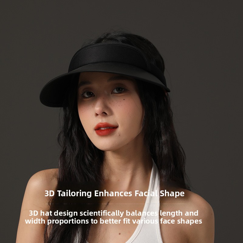 Sun Protection Wide Brim Empty - Sun Hat Wide Brim 评论和价格