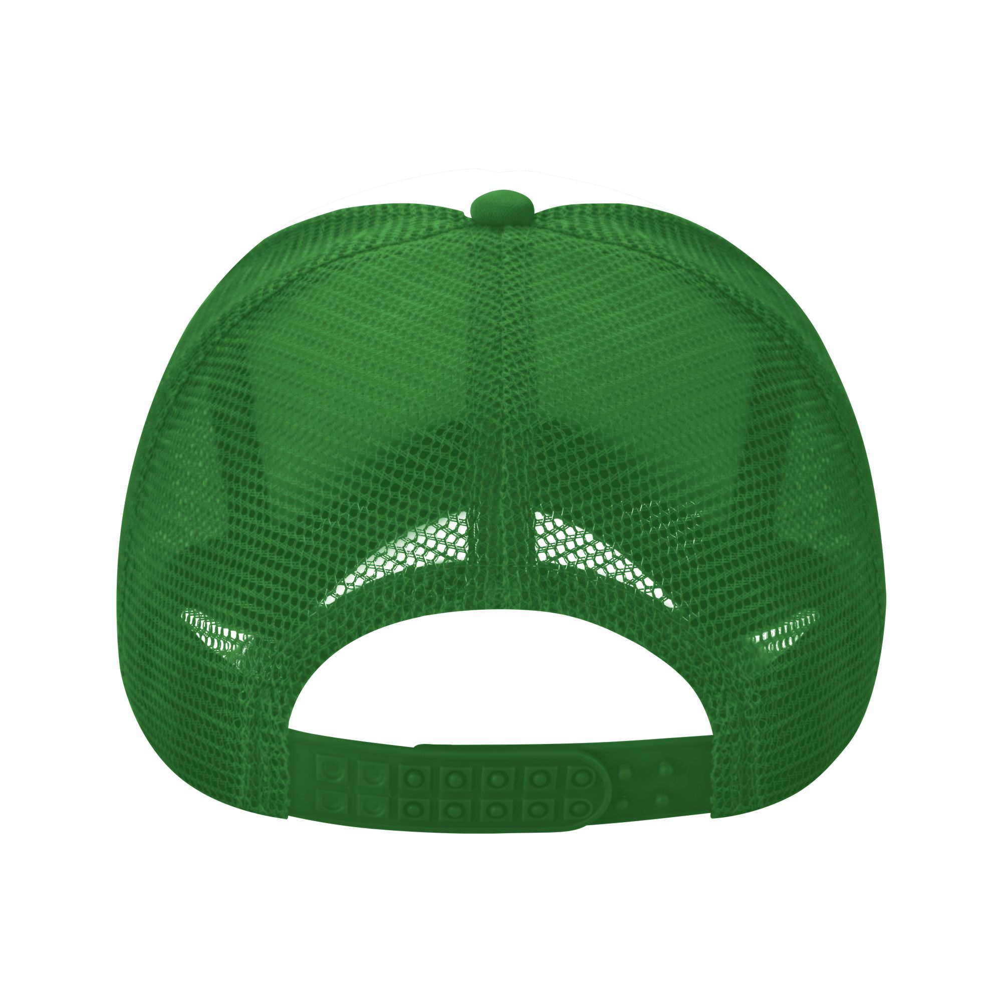 Marioes characters Mesh Foam T - Trucker Cap Mesh 评论和价格