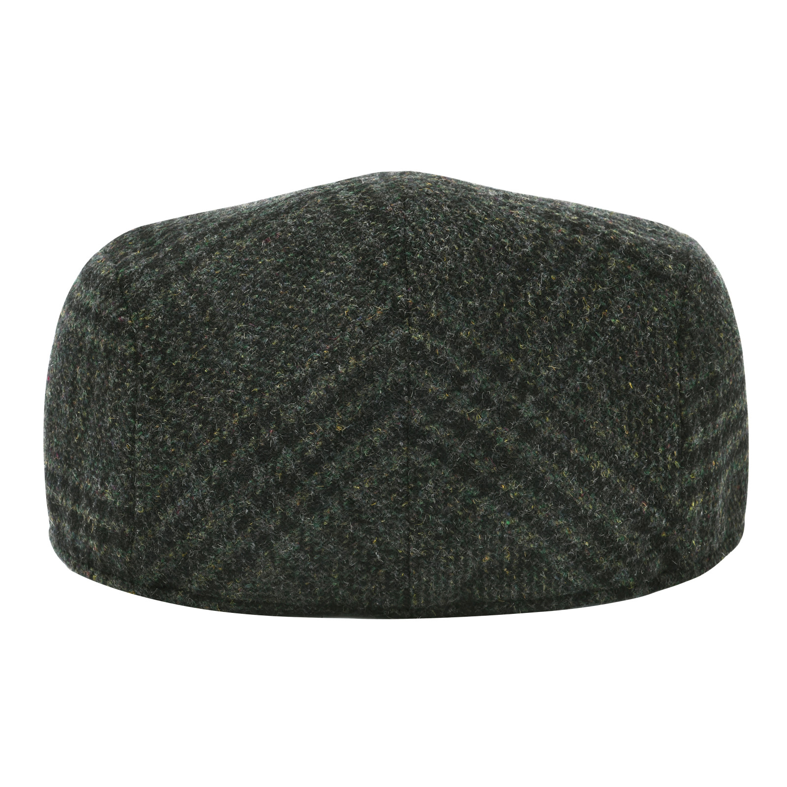 JANGOUL Newsboy Caps Men Wool  - Newsboy Cap Ivy 评论和价格