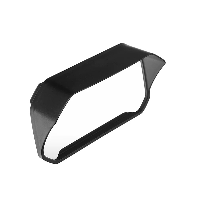For F750GS F850GS F900GS ADVEN - Visor Sun Hat 评论和价格