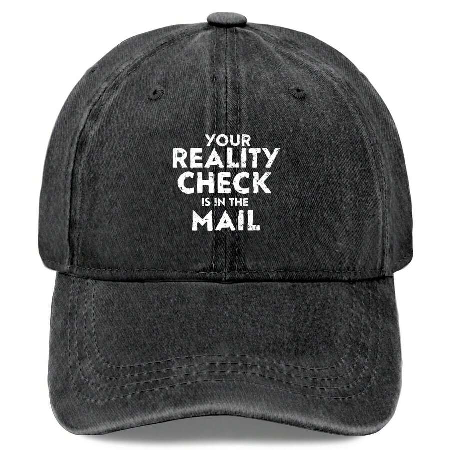Vintage Washed Cotton Baseball - Dad Hat Cotton 评论和价格