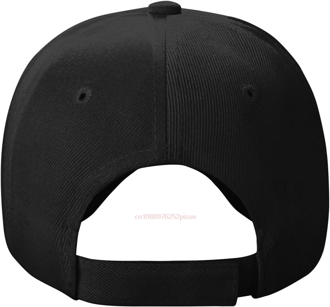 Brunei Map is Home Bruneian Cl - Golf Cap Dad 评论和价格