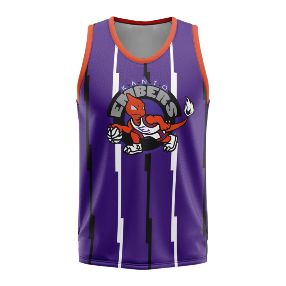 Bandai Kanto Embers Charmeleon - Running Cap Lightweight 评论和价格
