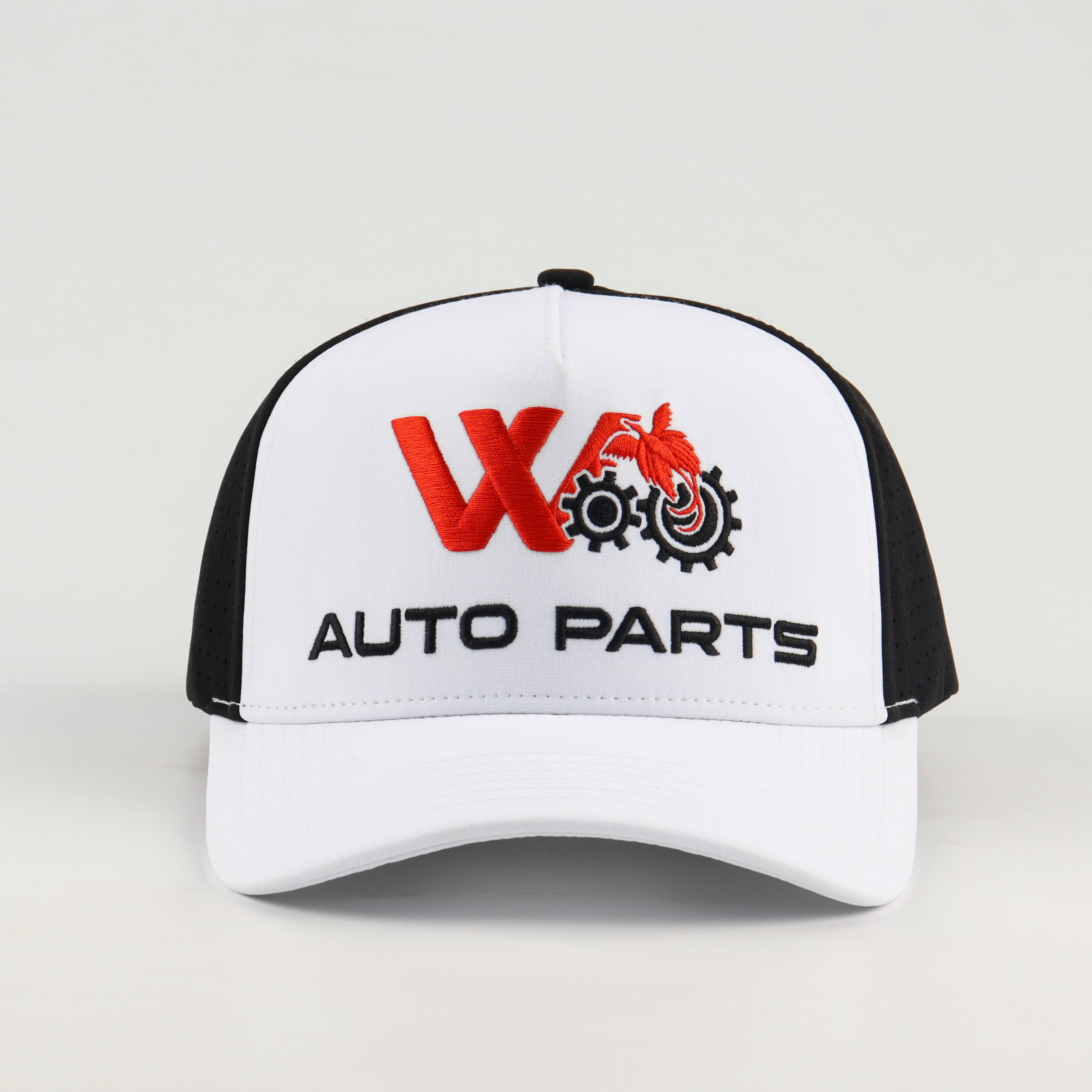 Oem Custom High Quality Men Wo - Dad Hat Cotton 评论和价格