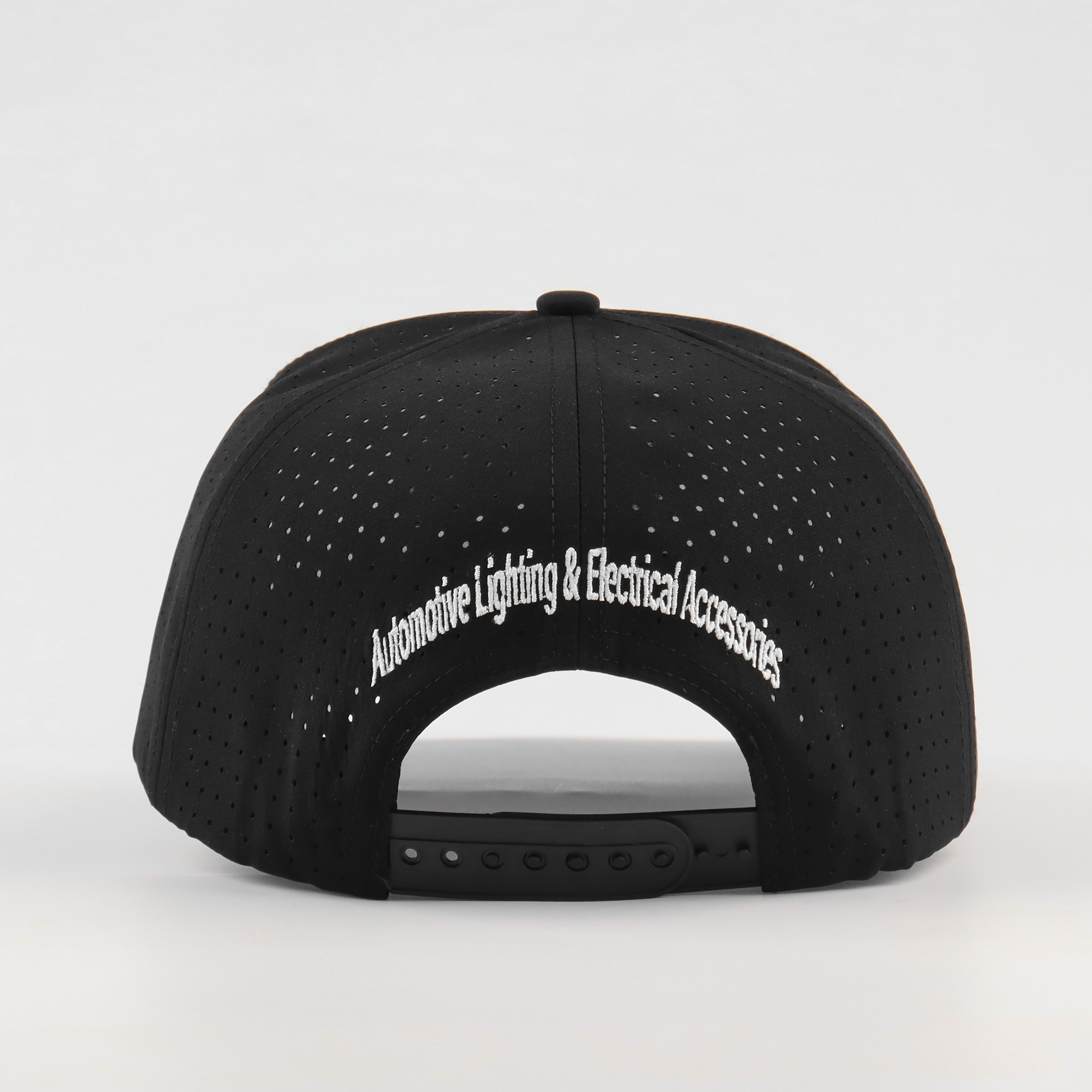 Oem Custom High Quality Men Wo - Dad Hat Cotton 评论和价格