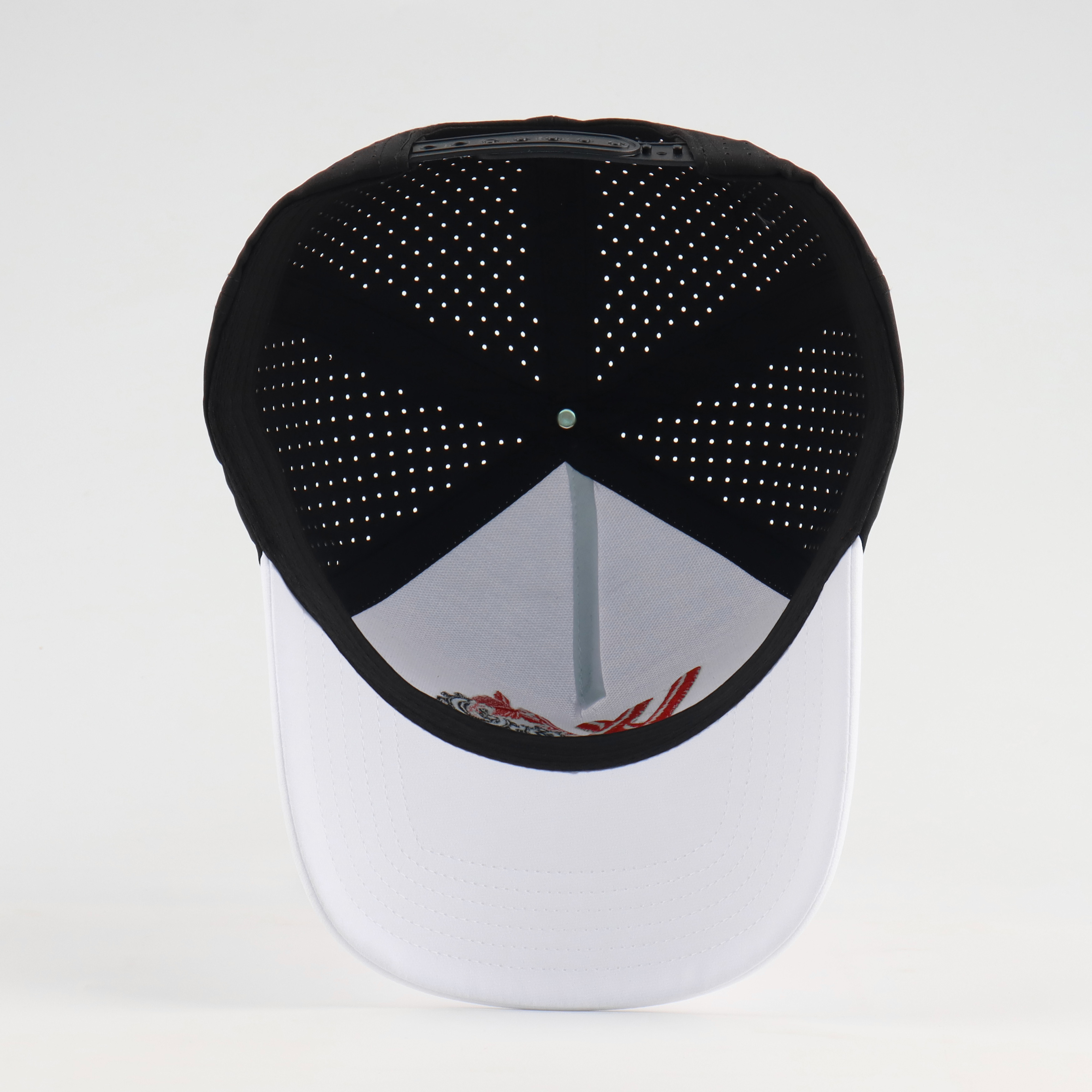 Oem Custom High Quality Men Wo - Dad Hat Cotton 评论和价格